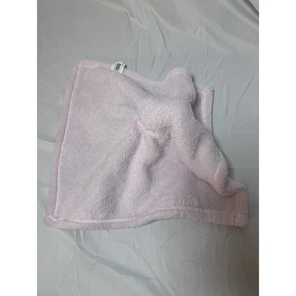 Blankets & Beyond blankets beyond